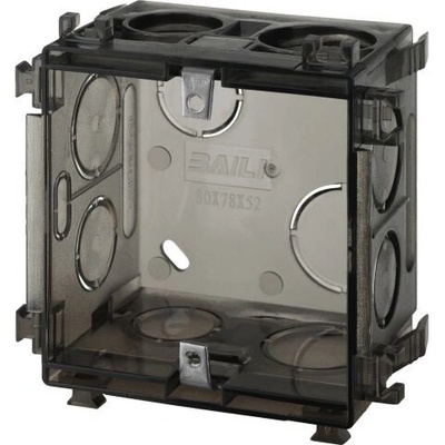 Monacor ATT-300C