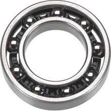 OS MAX Zadné guľôčkové ložisko 21V-SPEC.28XZ.30VG