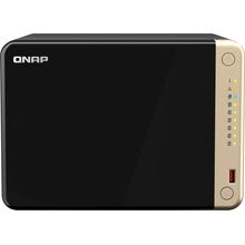 QNAP TS-664-8G