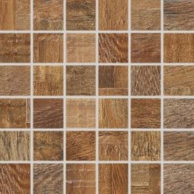 Rako DDM05708 0,27m²