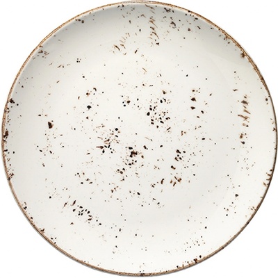 BONNA Talíř mělký 270 mm Gourmet Grain