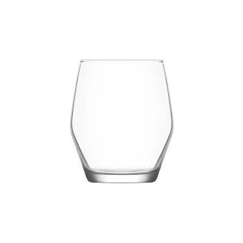 Lav ЧАША ella НИСКА 0.370Л 6бр (ell348f)