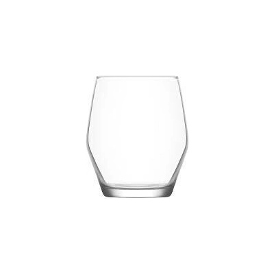 Lav ЧАША ella НИСКА 0.370Л 6бр (ell348f)