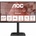 AOC 24E4CV