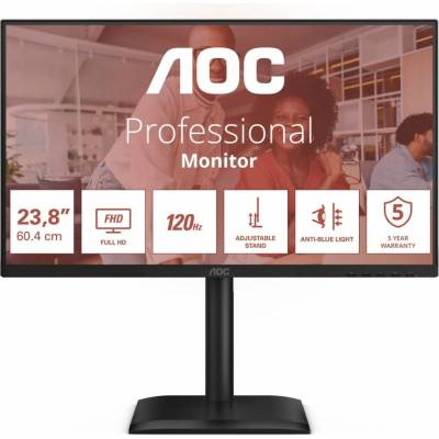 AOC 24E4CV