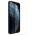 Tempered Glass Protector за iPhone 11 Pro / X / XS от NEXT ONE (K-IPH-11PRO-GLS)