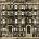 Led Zeppelin - Physical Graffiti (Remastered) (180 g) (3 LP) (0081227957933)
