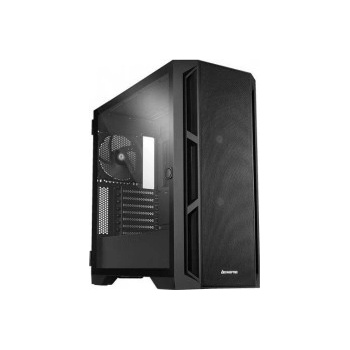 Chieftec APEX AIR GA-01B-M-OP