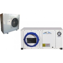 OptiClimate Pro3 Split 10000