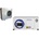 OptiClimate Pro3 Split 10000