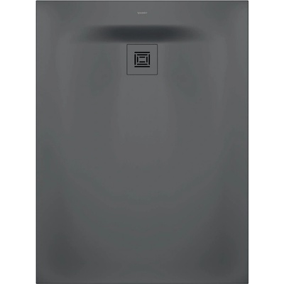 Duravit Sustano 120 x 90 cm 720277650000000