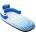 Bestway НАДУВАЕМ ДЮШЕК BESTWAY HYDRO FORCE 43533 183x97см (43533)