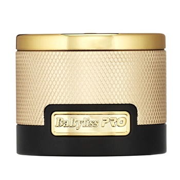BaByliss PRO FXTRAVBGE FXONE Gold Charging Base (FXTRAVBGE)