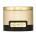 BaByliss PRO FXTRAVBGE FXONE Gold Charging Base (FXTRAVBGE)