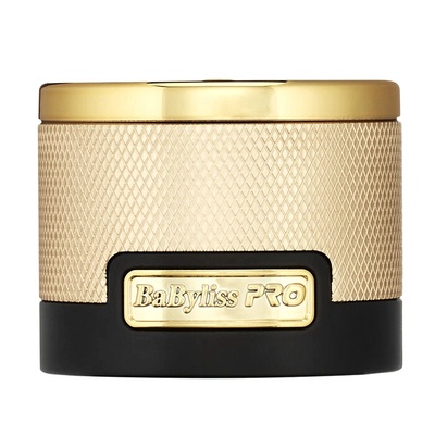 BaByliss PRO FXTRAVBGE FXONE Gold Charging Base (FXTRAVBGE)
