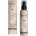 MHN | More Healthy Nutrition Elaste Sculpt & Smooth - Anti Cellulite Treatment [200 мл]
