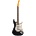Fender 70th Anniversary Player Strat RW NEBNOIR