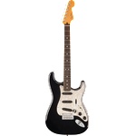 Fender 70th Anniversary Player Strat RW NEBNOIR