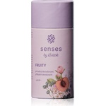 Kvitok Fruity deo stick 45 ml