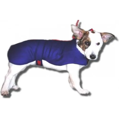 ДОГИФЕШЪН ЗОО ЕООД ЗИМНА ДРЕХА ЗА ДЪЛГИ КУЧЕТА - МОДЕЛ 4 ПРОМАЗКА - ДОГИФЕШЪН - БЪЛГАРИЯ