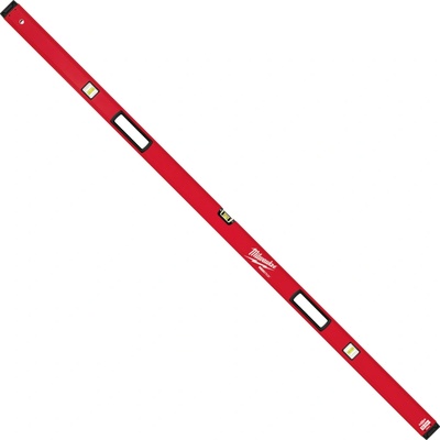 Milwaukee REDSTICK BACKBONE 180 cm