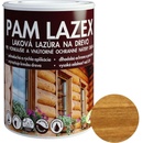 PAM Lazexin 0,7 l dub tmavý