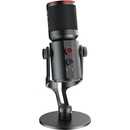 AVerMedia Live Streamer MIC 350