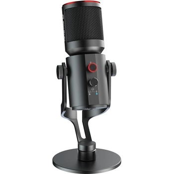 AVerMedia Live Streamer MIC 350