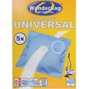 Rowenta WB406140