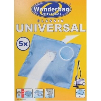 Rowenta WB406140