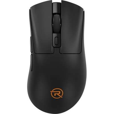 Rapture SPECTER RPT-GMW3335KR04B