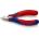 Knipex 7772115