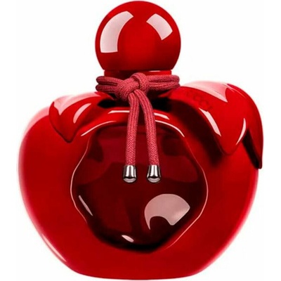 Nina ricci Rouge Crush parfumovaná voda dámska 30 ml