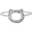 Karl Lagerfeld 5483546