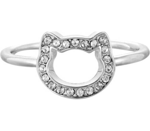 Karl Lagerfeld 5483546