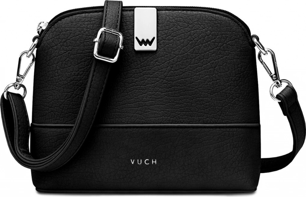 Vuch Cara Mini Black