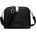 Vuch Cara Mini Black