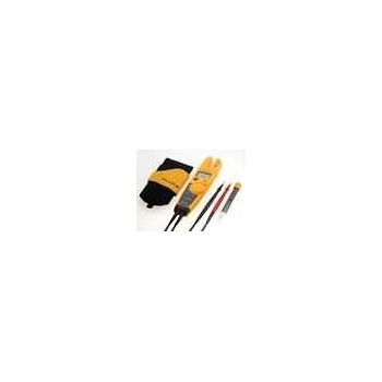 FLUKE FLK-T5-100-KIT