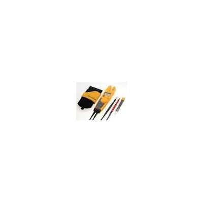 FLUKE FLK-T5-100-KIT