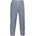 Portwest chester chefs c078 / Панталон за готвач - син каре xxl (c078chrxxl)