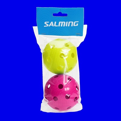 Salming Floorball 2ks