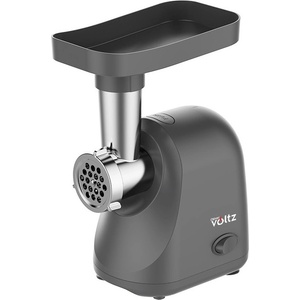 Voltz Oliver OV51991G