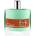 Sergio Tacchini Club Monte-Carlo EDT 50 ml