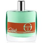 Sergio Tacchini Club Monte-Carlo EDT 50 ml Парфюми
