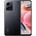 Xiaomi Redmi Note 12 128GB 4GB RAM Dual