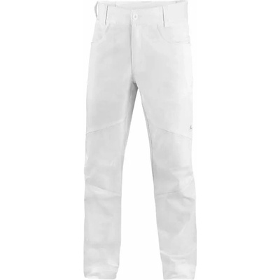 Canis CXS Edward PRO bílé 64 – Zboží Dáma