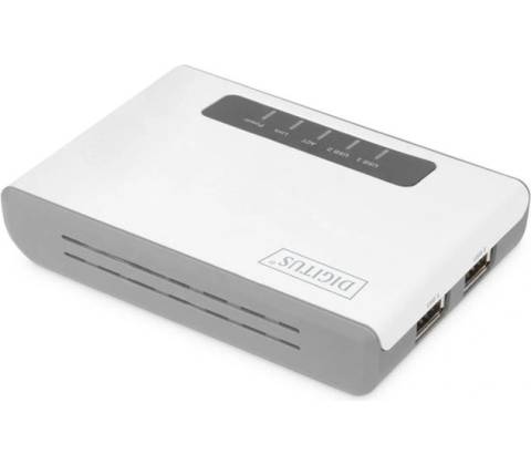 Digitus DN-13024