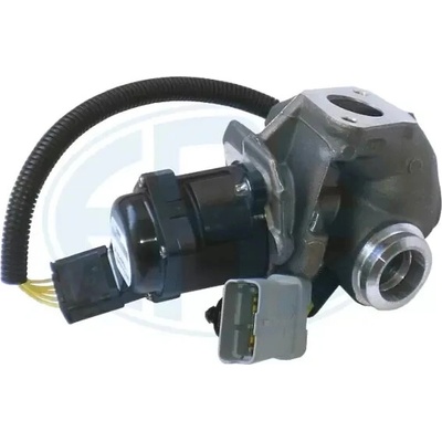 ERA AGR ventil ERA 555013A