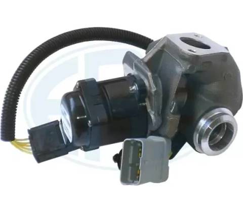 ERA AGR ventil ERA 555013A