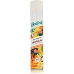 Batiste Tropical Exotic Coconut Dry Shampoo 350 ml